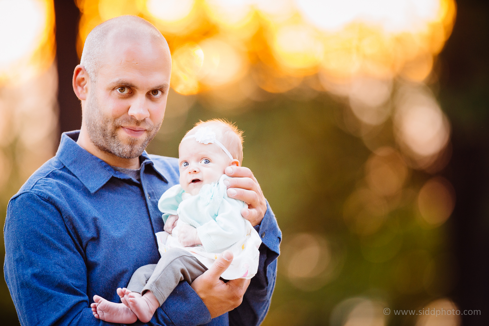 2014-09-21 - McKinzie Family Shoot - _O5C0997-16