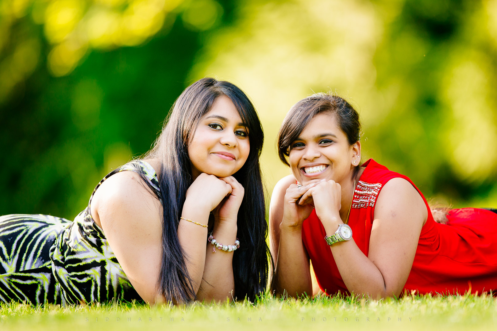 2015-05-03 - Vandana Family Shoot - _05Y1503-01