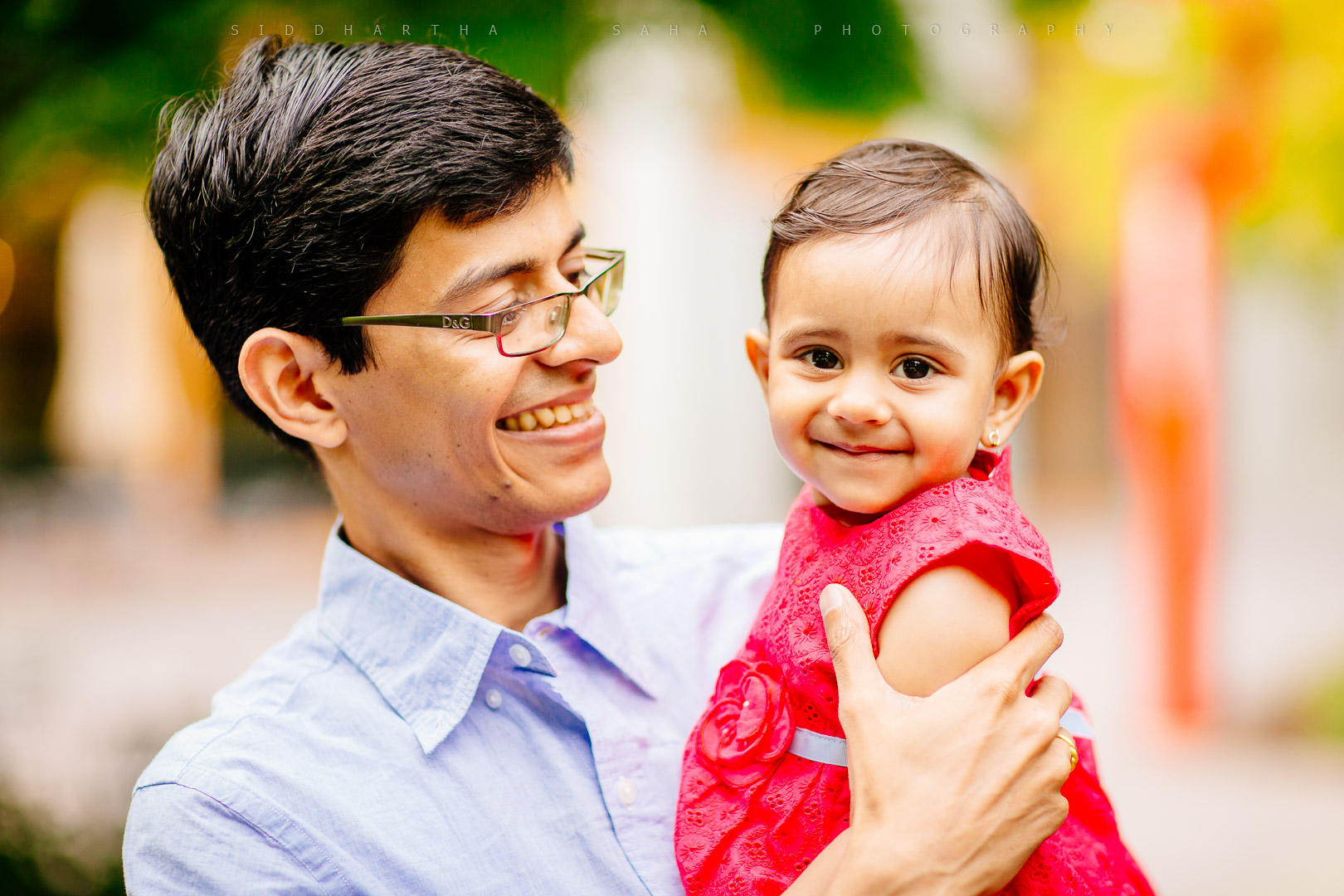 2015-08-08 - Padmaja Ketan Family Photoshoot - _05Y8991