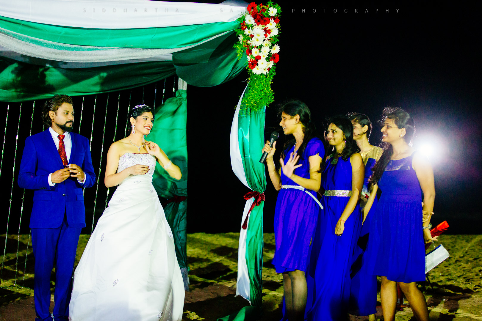 2015-05-24 - Chavi Jerry Wedding - 35 - _O5C0167