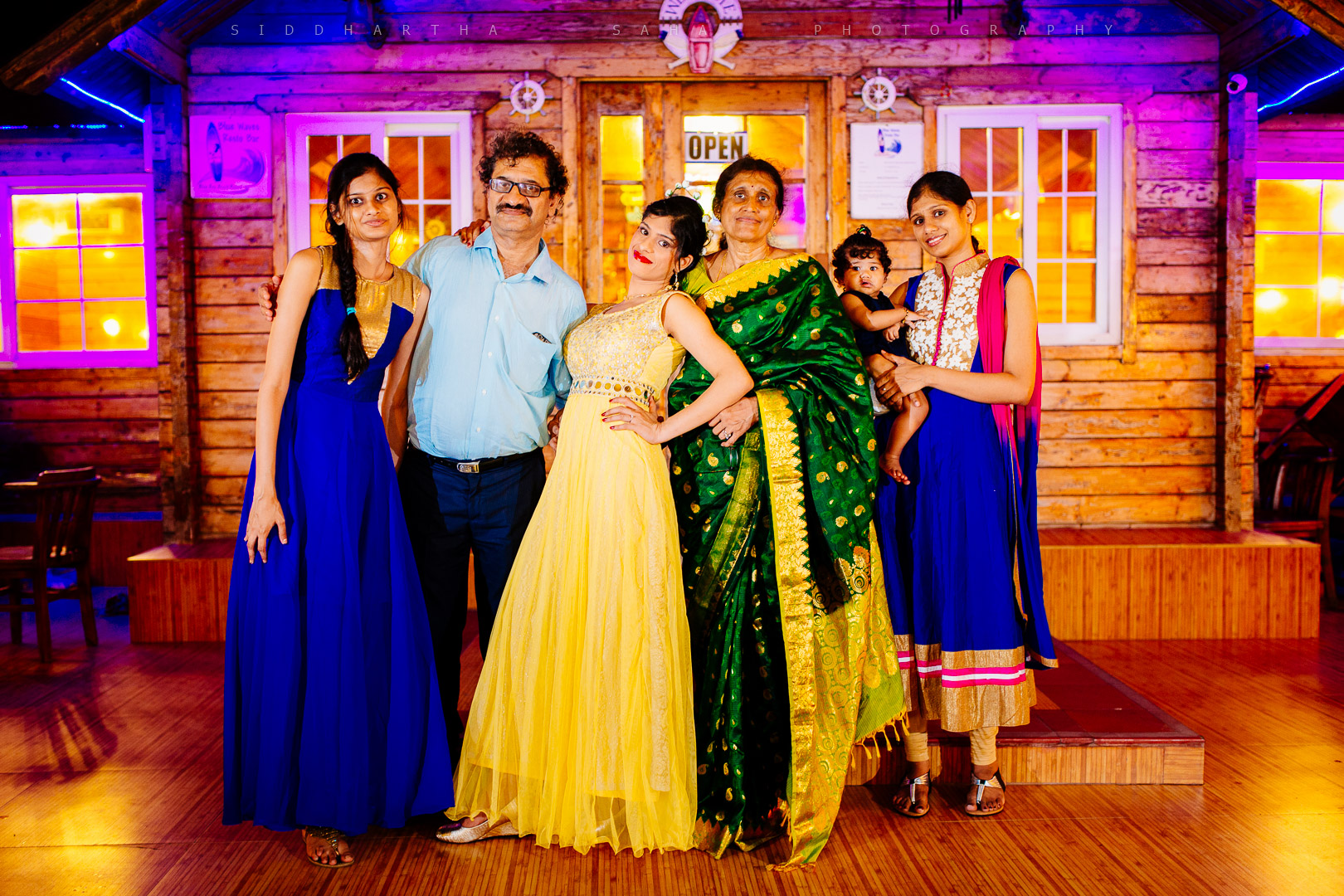 2015-05-24 - Chavi Jerry Wedding - 55 - _P1A1570